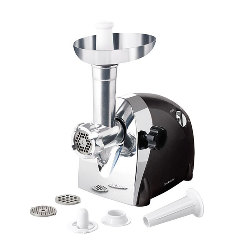 Davis & Waddell Napoli Electric Meat Mincer