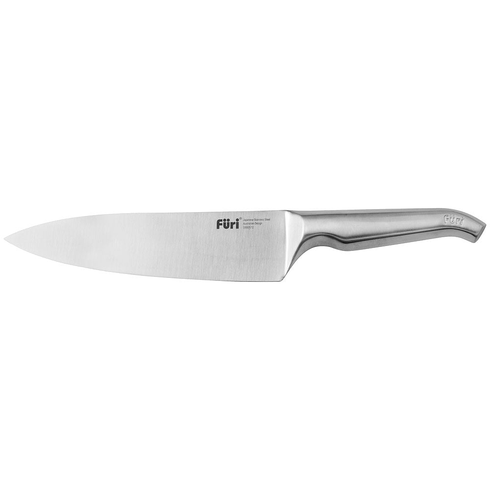 Furi Pro Cook's Knife 20cm