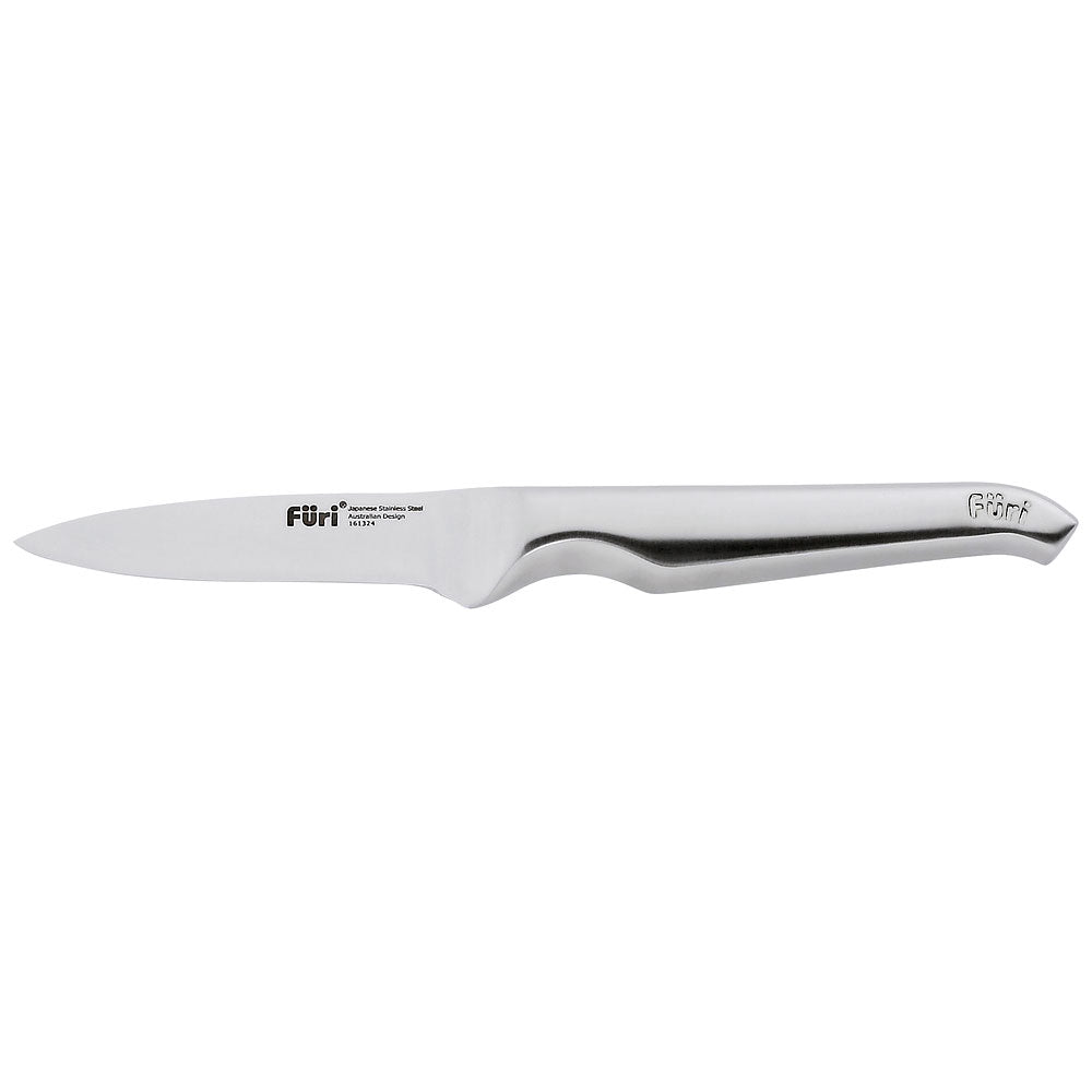 Furi Paring Knife 9cm