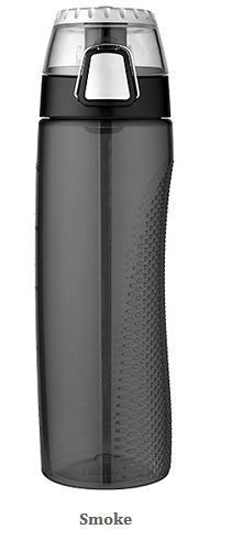 Thermos Single Wall BPA Free Eastman Tritan Hydration Bottle 710ml