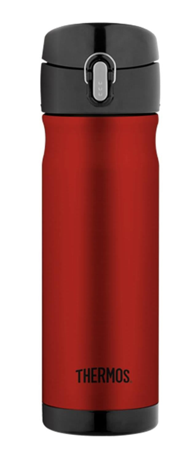 Thermos Vacuum Insulated Commuter Bottles 470ml
