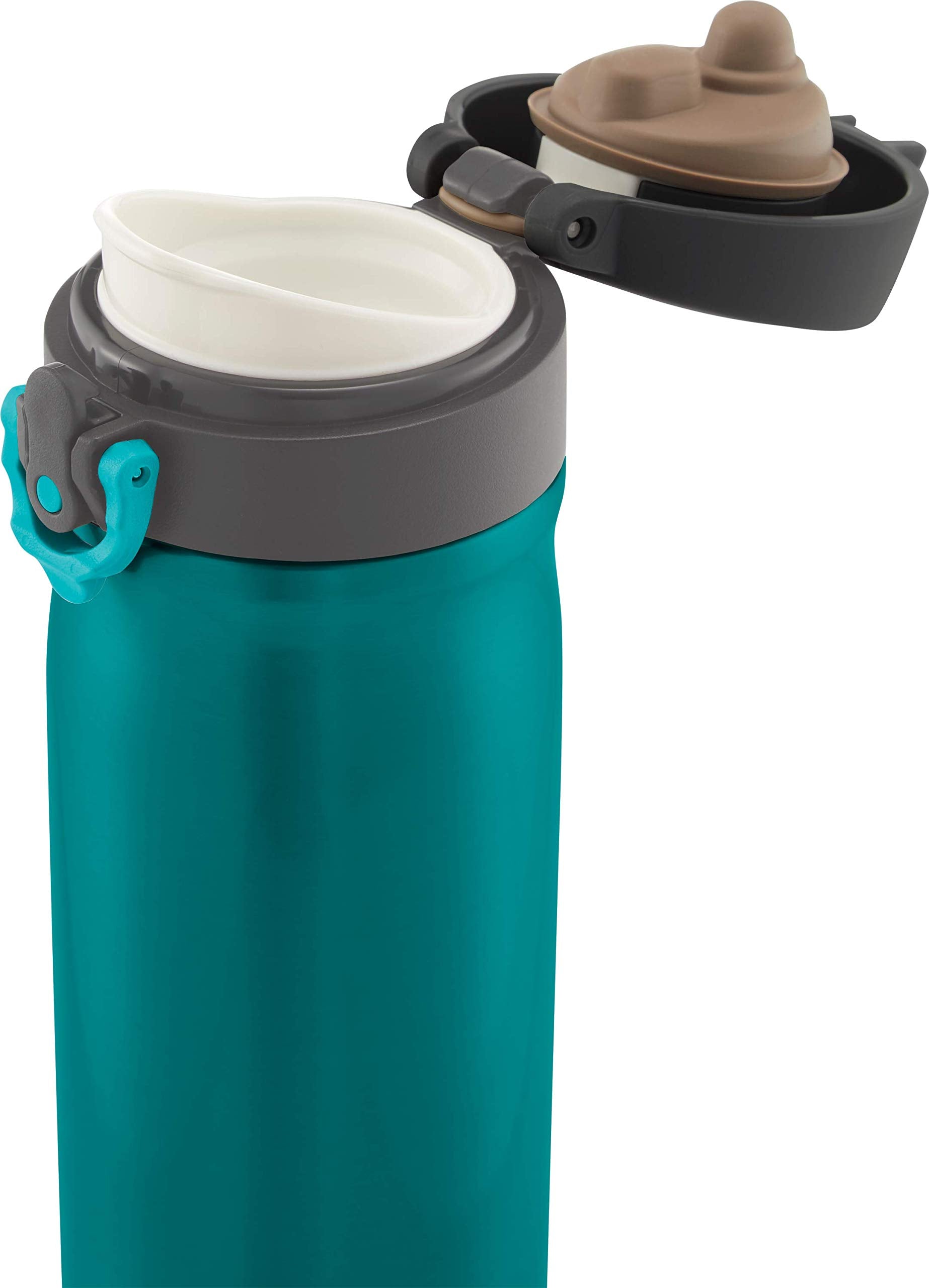 Thermos Vacuum Insulated Drink Bottle 470ml