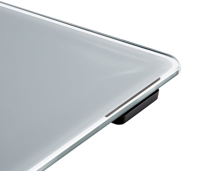 Soehnle Page Aqua Proof Digital Kitchen Scale 10kg