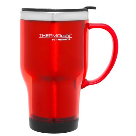 Thermos Travel Mug 470ml