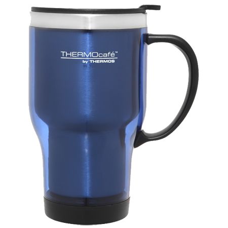 Thermos Travel Mug 470ml