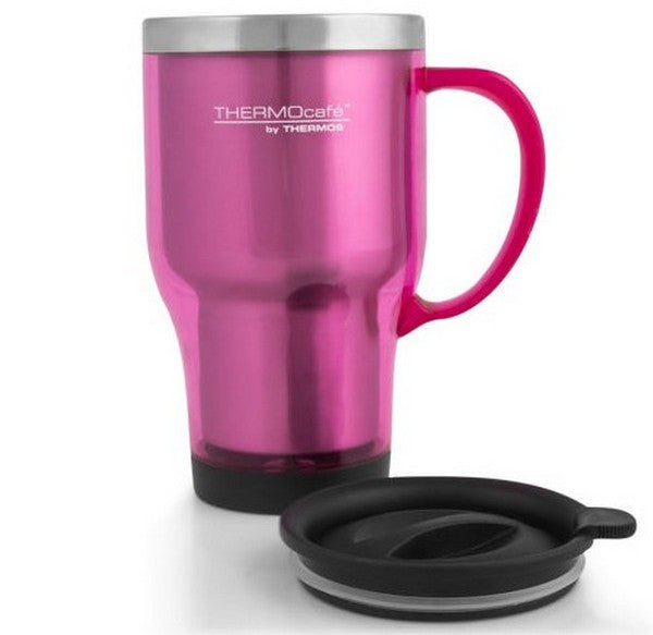 Thermos Travel Mug 470ml