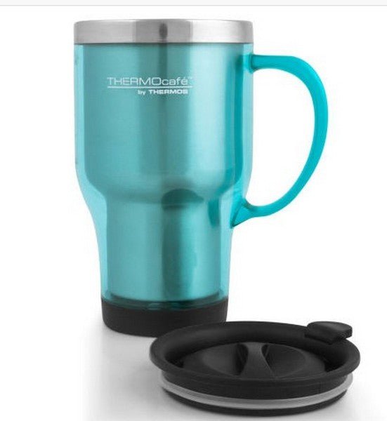 Thermos Travel Mug 470ml