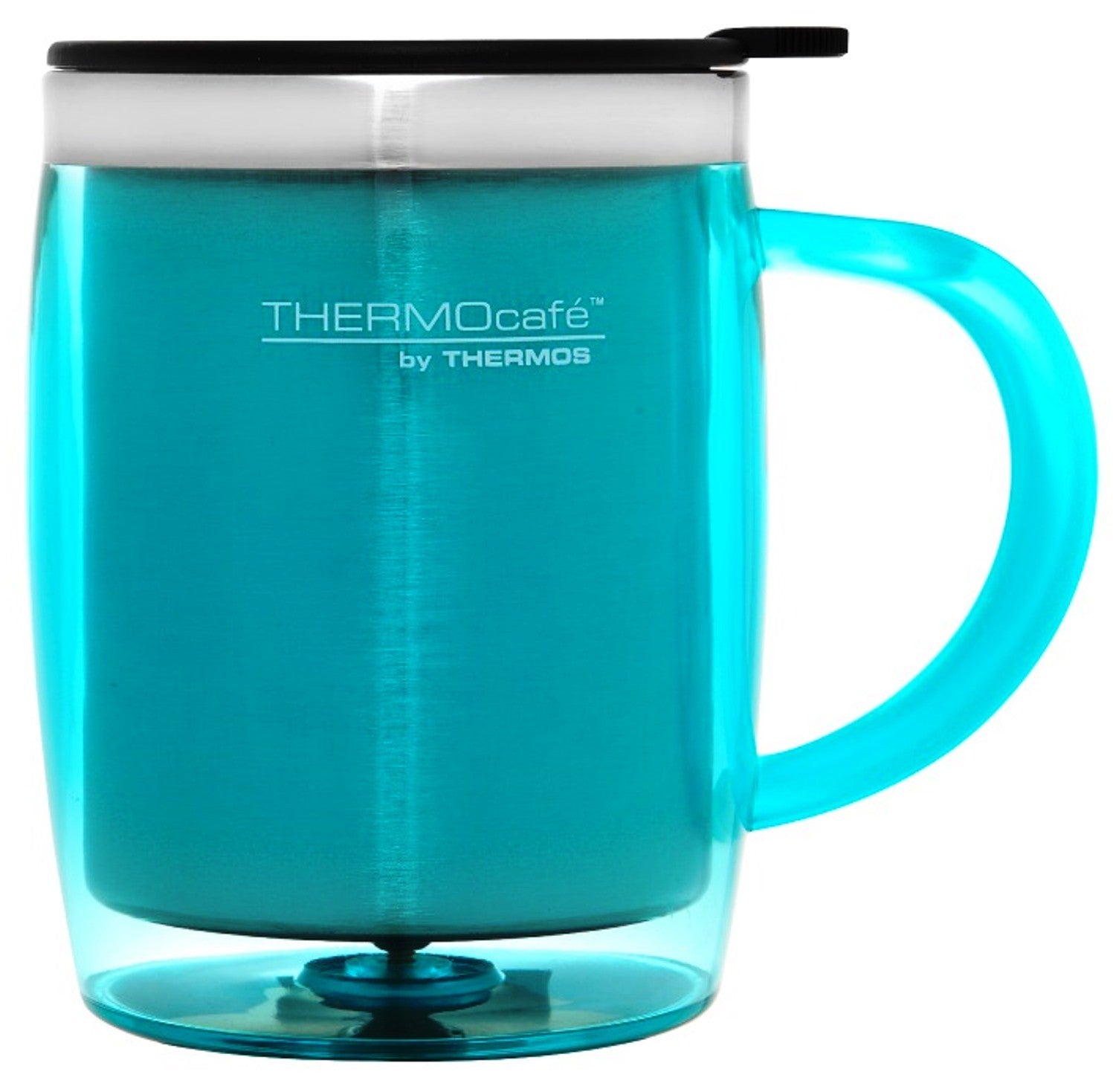 Thermos Desk Mug 450ml