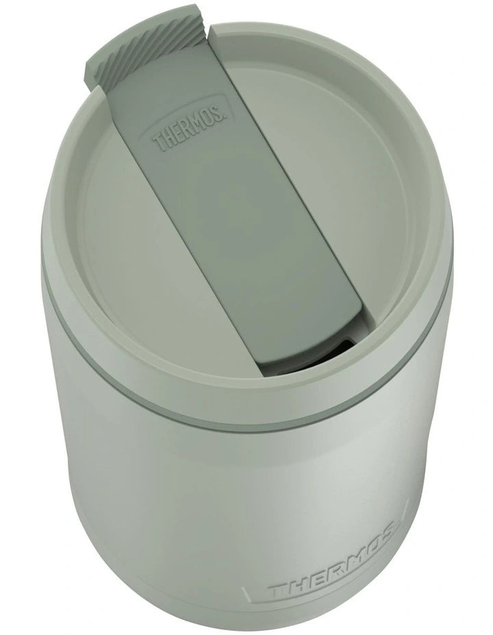 Thermos Guardian Vacuum Insulated Tumbler 355ml - Matcha Green