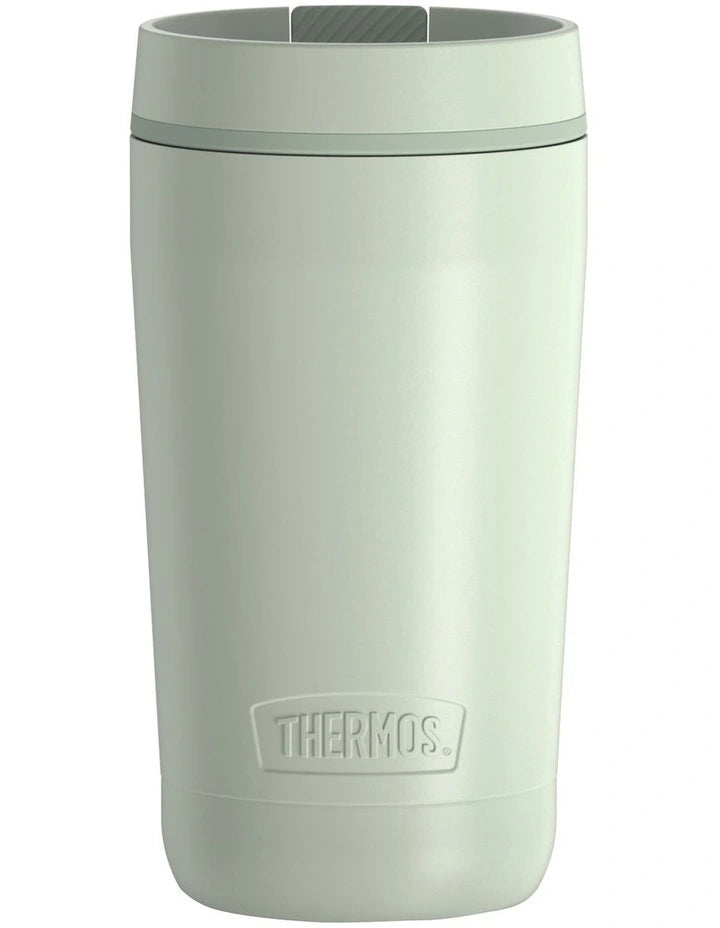Thermos Guardian Vacuum Insulated Tumbler 355ml - Matcha Green
