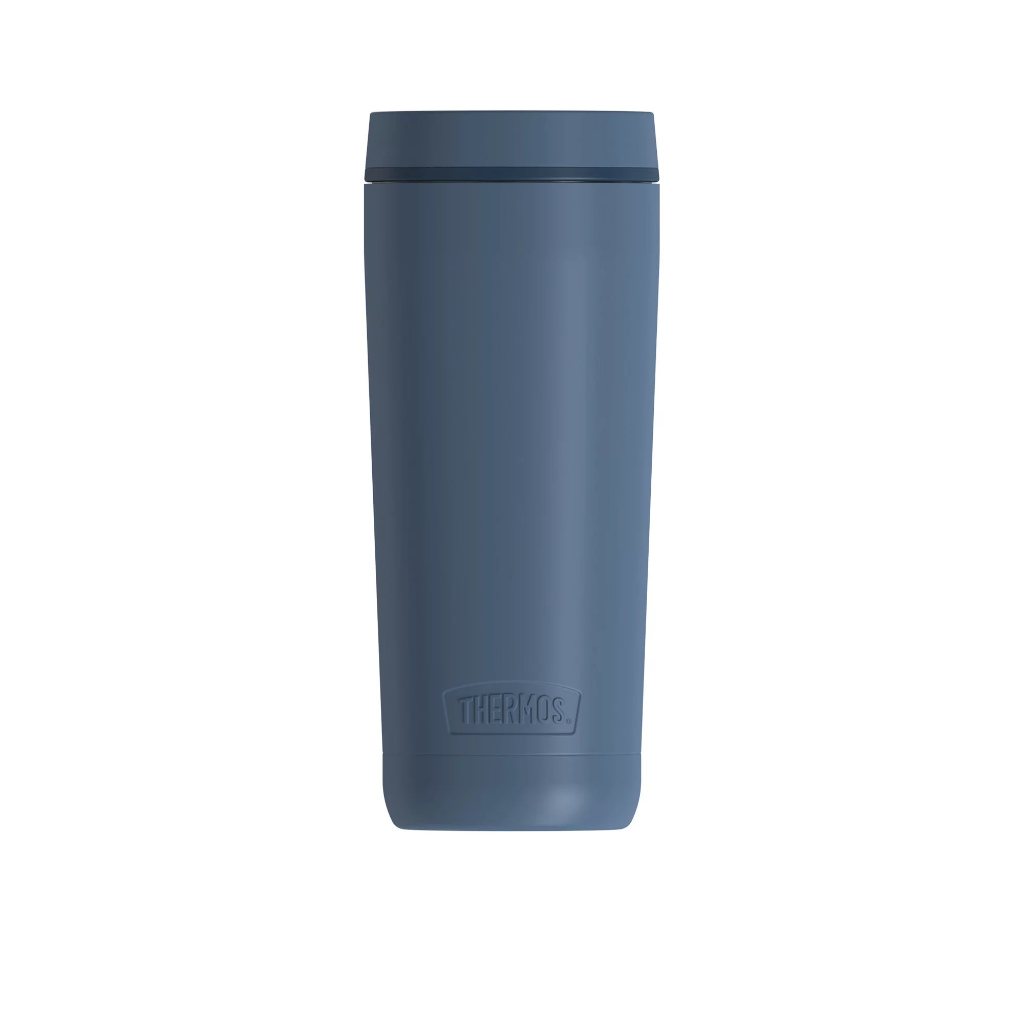 Thermos Guardian Vacuum Insulated Tumbler 530ml