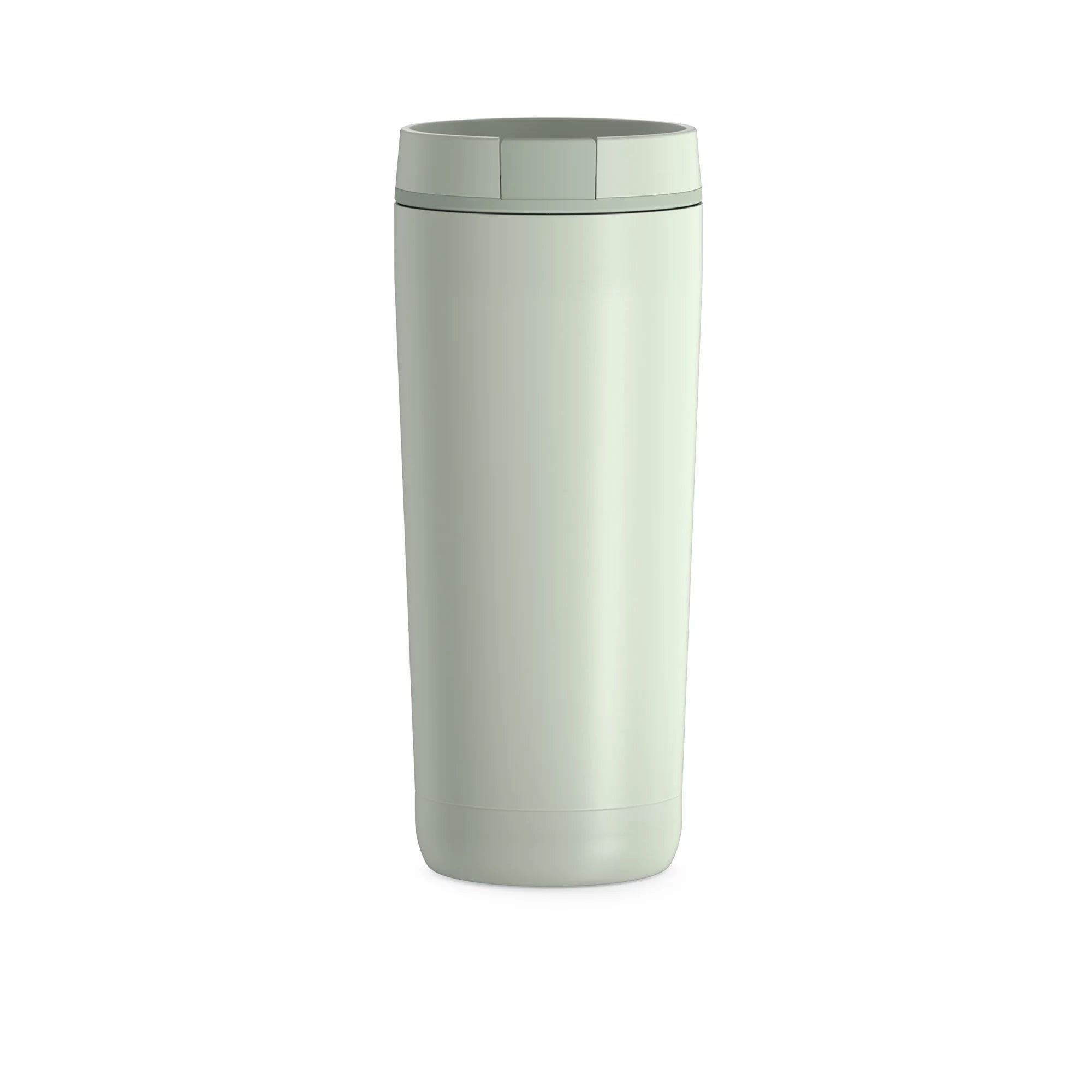 Thermos Guardian Vacuum Insulated Tumbler 530ml