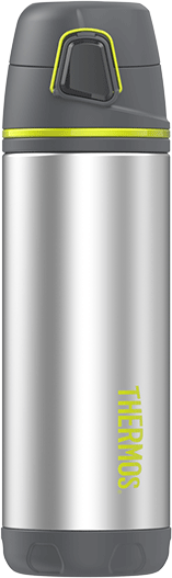 Thermos E5 Vacuum Insulated Bottle 470ml