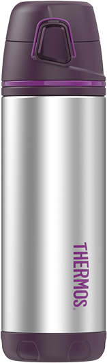 Thermos E5 Vacuum Insulated Bottle 470ml