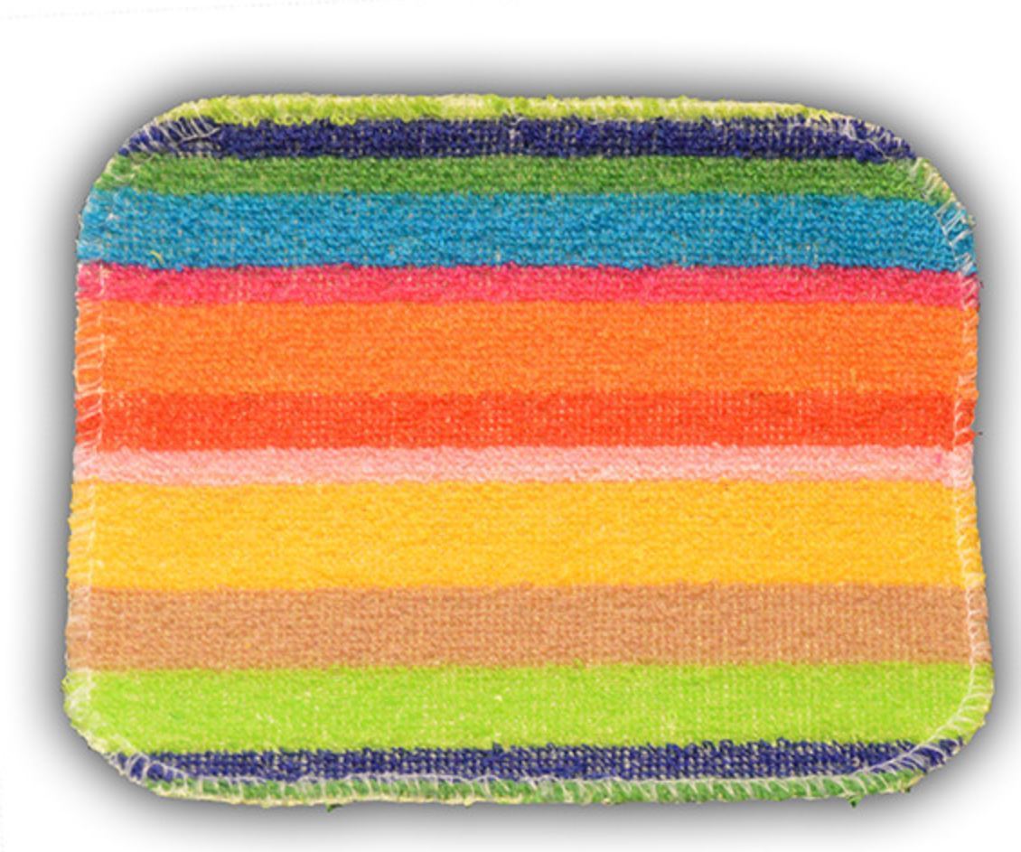 EuroScrubby Cleaning Cloth Extra Large