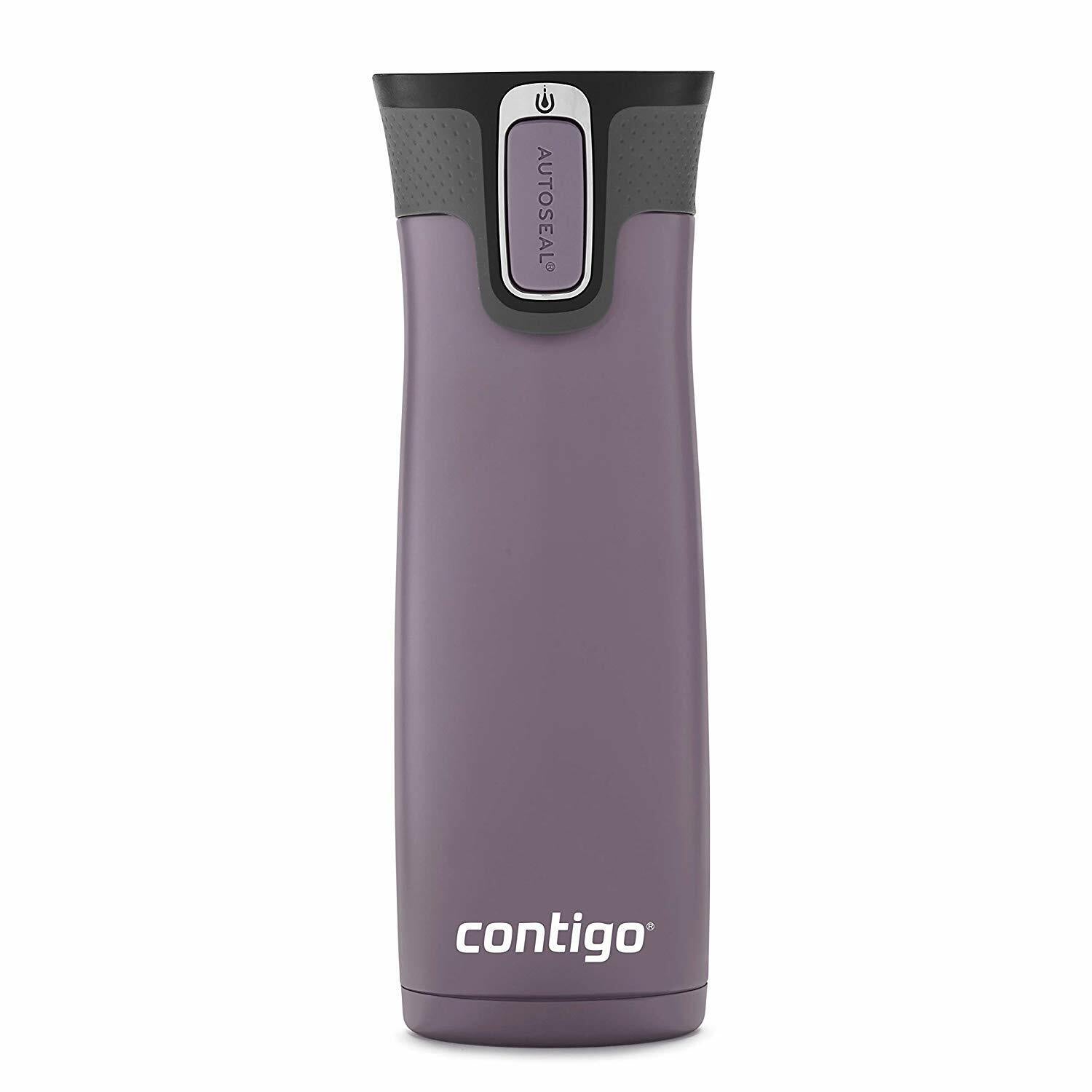 Contigo West Loop Autoseal Mug 473ml