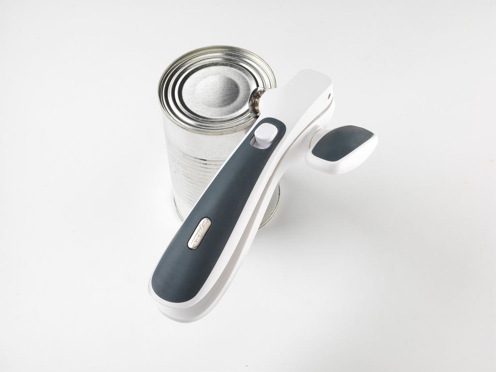 Zyliss Lock & Lift Can Opener