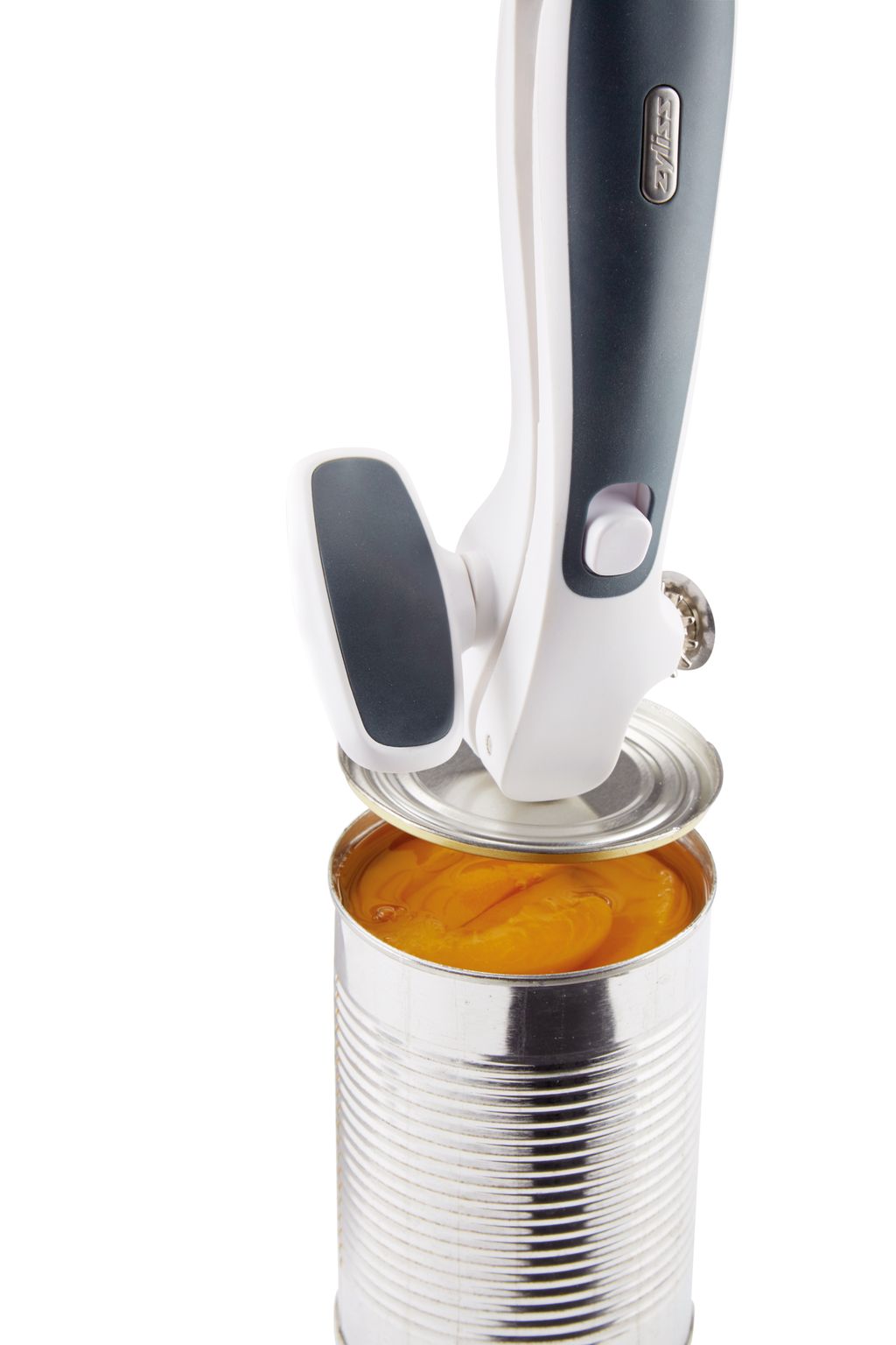 Zyliss Lock & Lift Can Opener