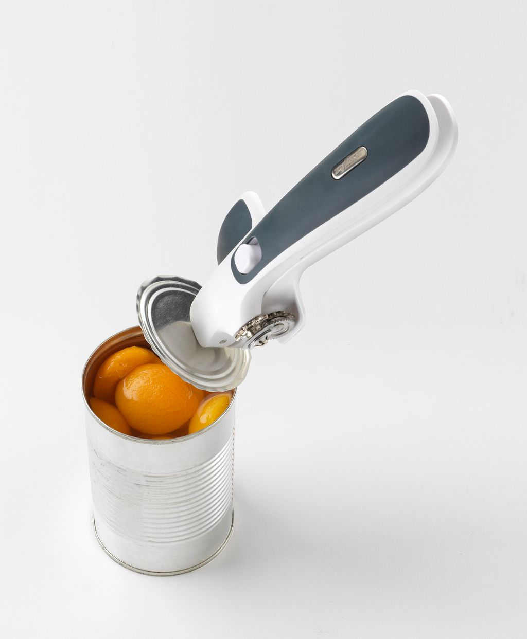 Zyliss Lock & Lift Can Opener