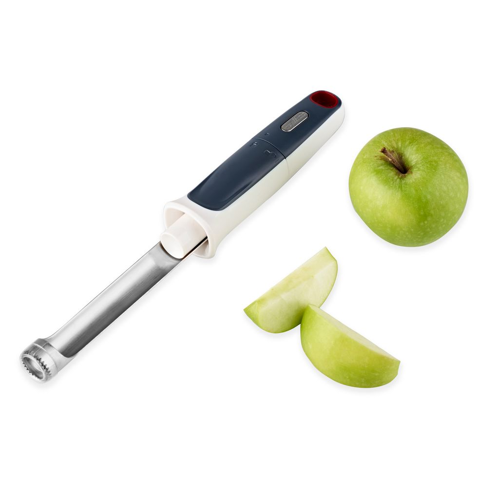 Zyliss Easy Twist Apple Corer
