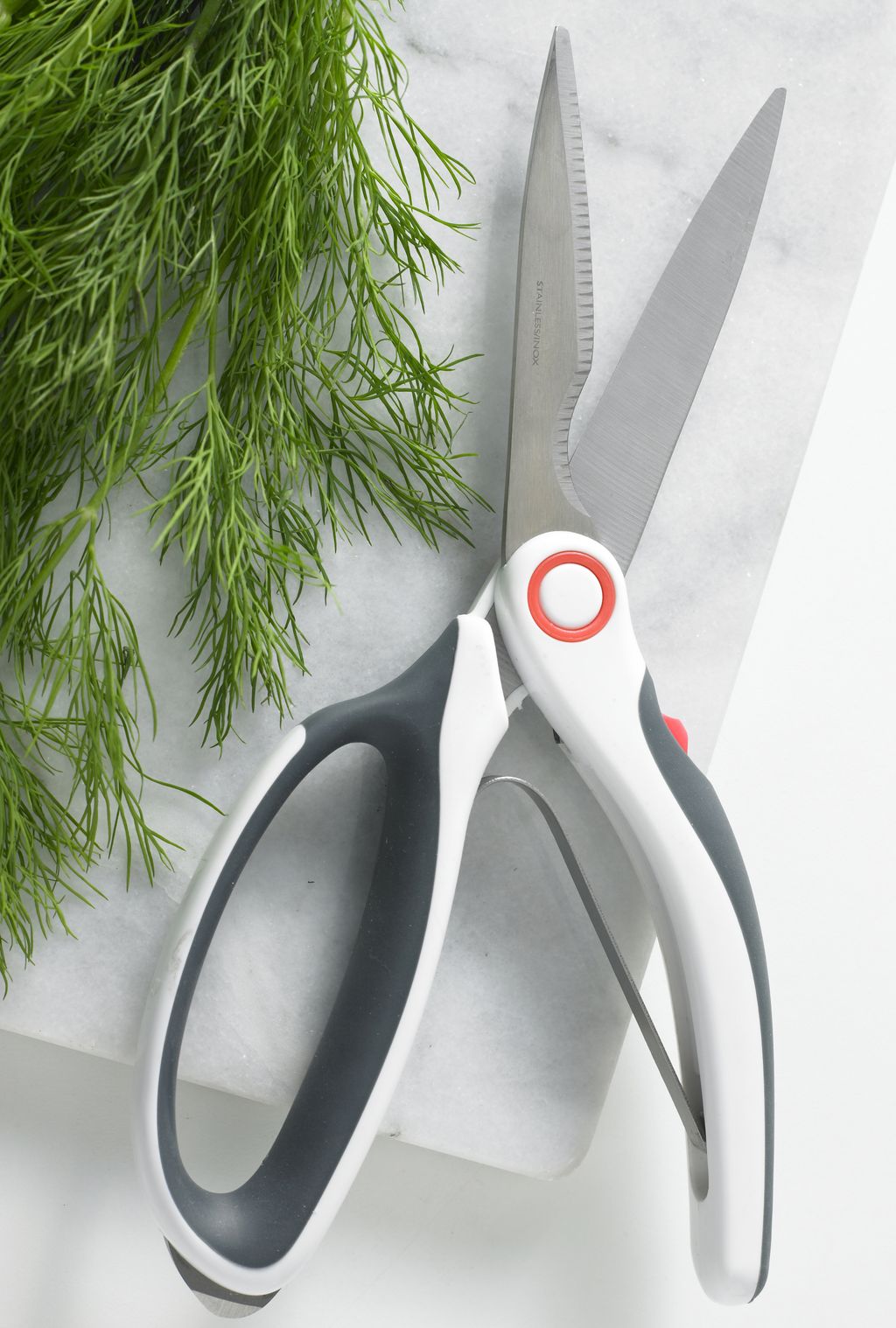 Zyliss All Purpose Shears