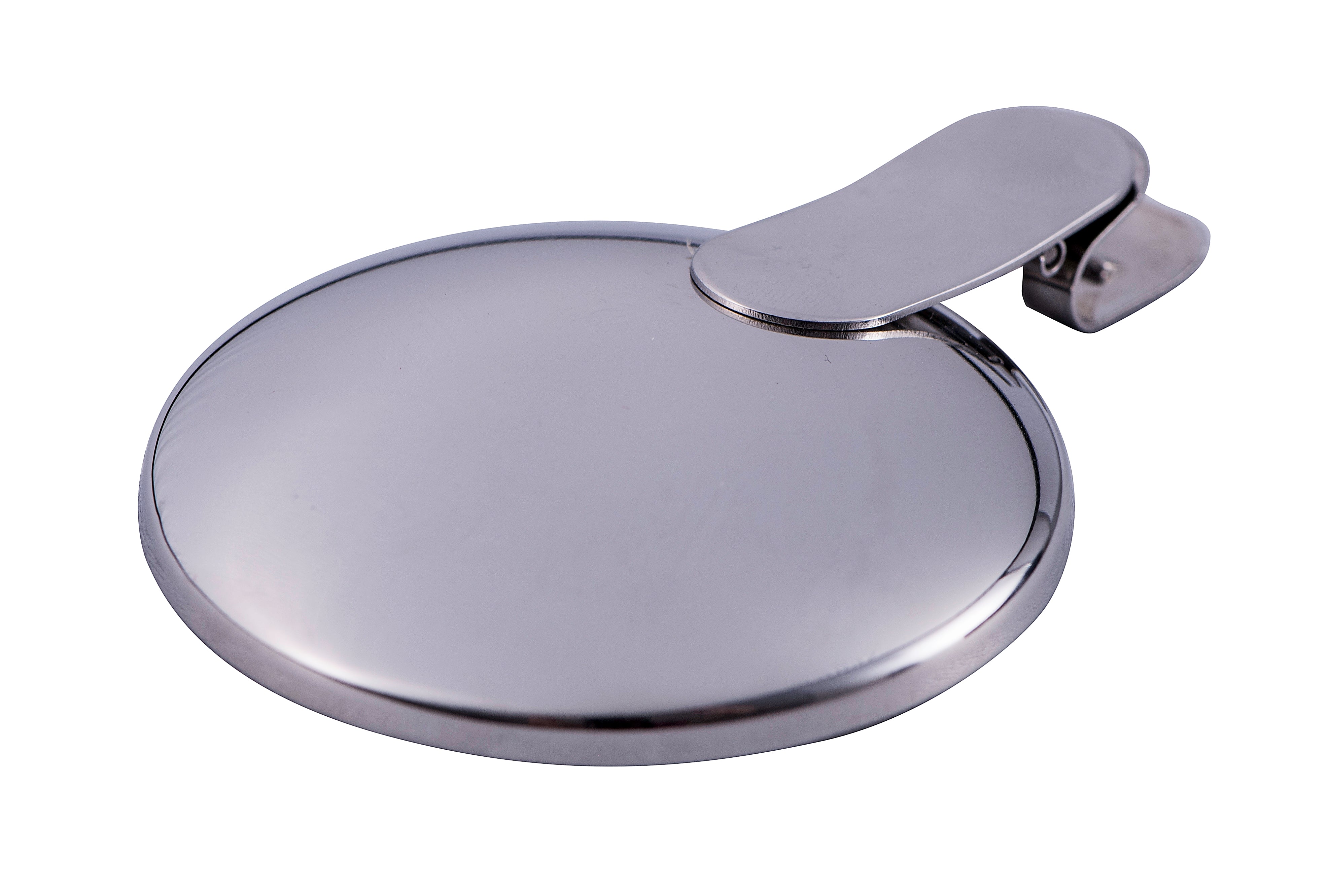 Avanti Camelia Teapot Lids - 500ml