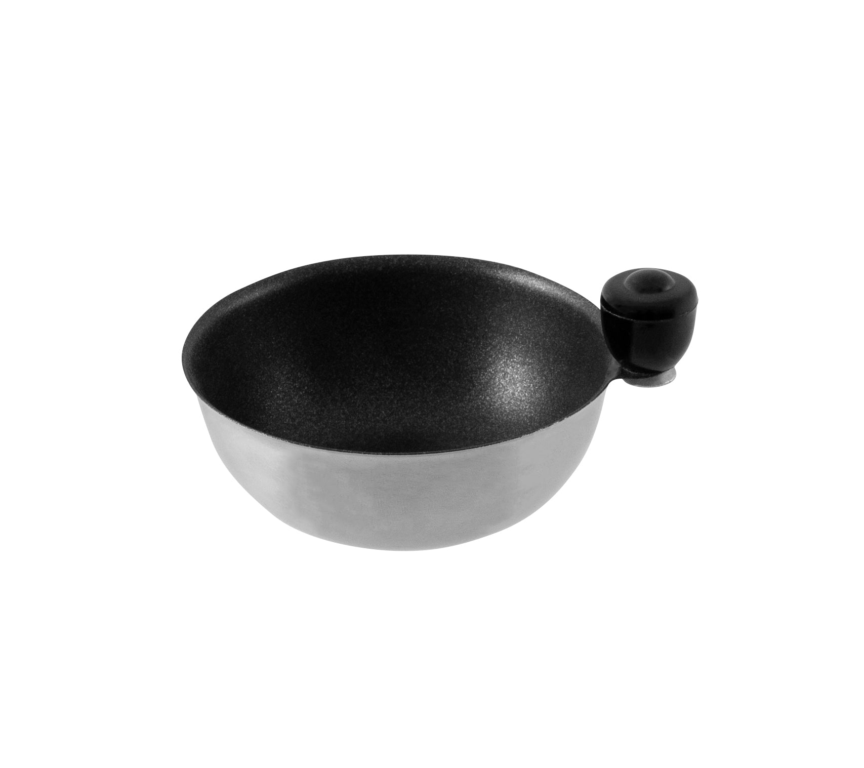 Avanti Egg Poacher Non Stick Cups