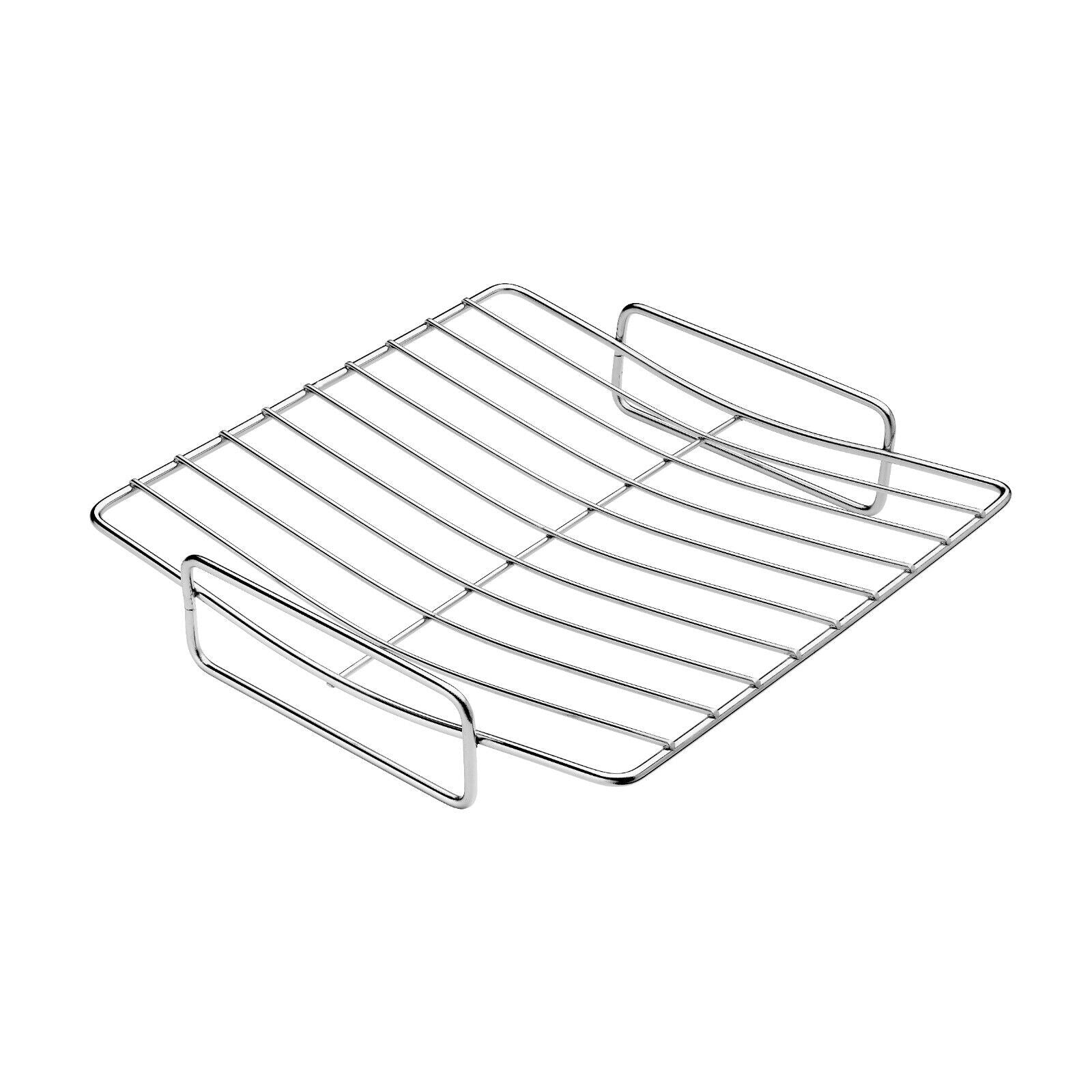 Scanpan Techniq Roasting Rack