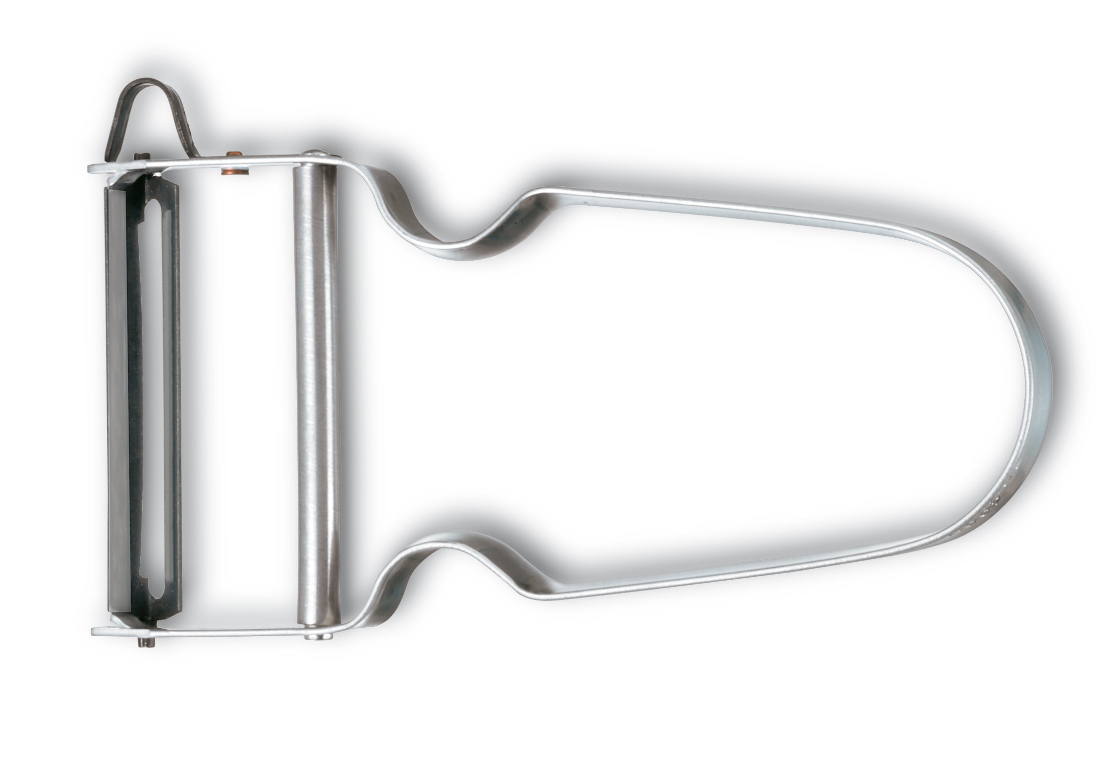 Victorinox Potato Peeler Vegetable Peeler REX