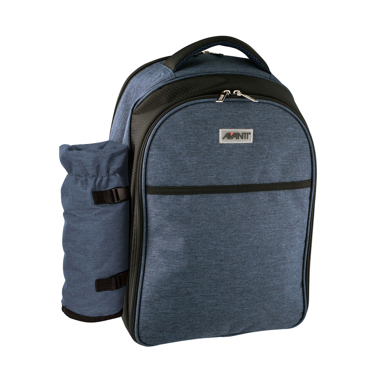 Avanti 4 Person Picnic Backpack