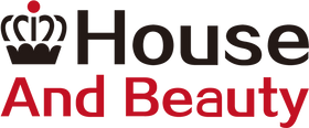House and Beauty