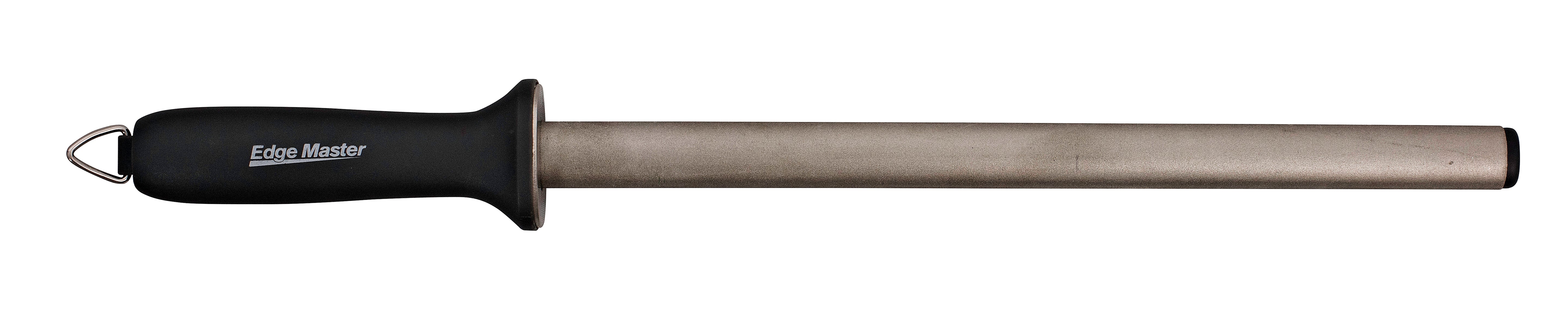 Edge Master Diamond Steel 30cm
