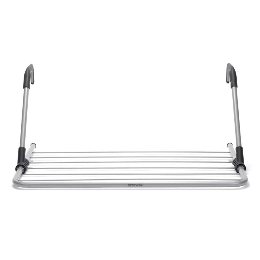 Brabantia Hanging Drying Rack 4.5m