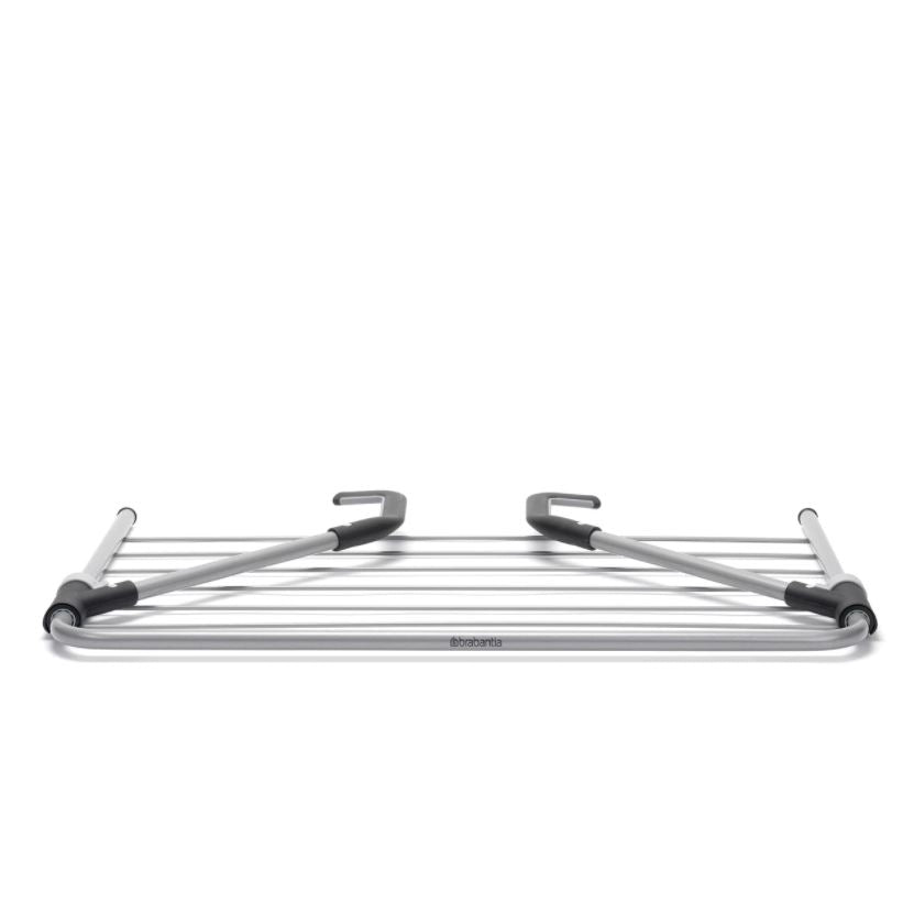 Brabantia Hanging Drying Rack 4.5m
