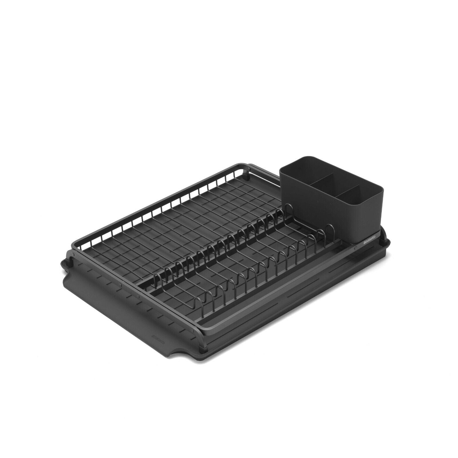 Brabantia Dish Drying Rack