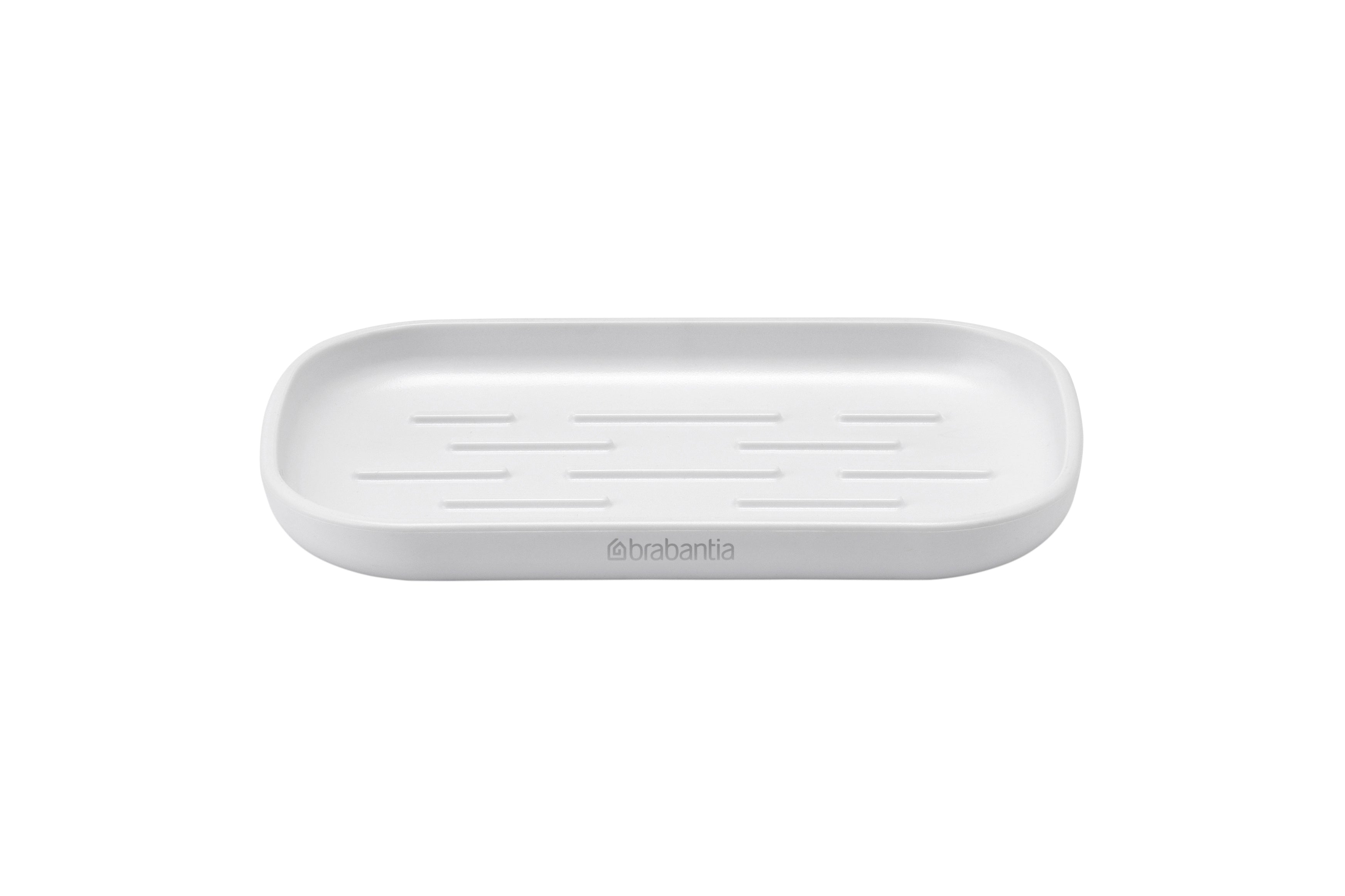 Brabantia Soap Dish