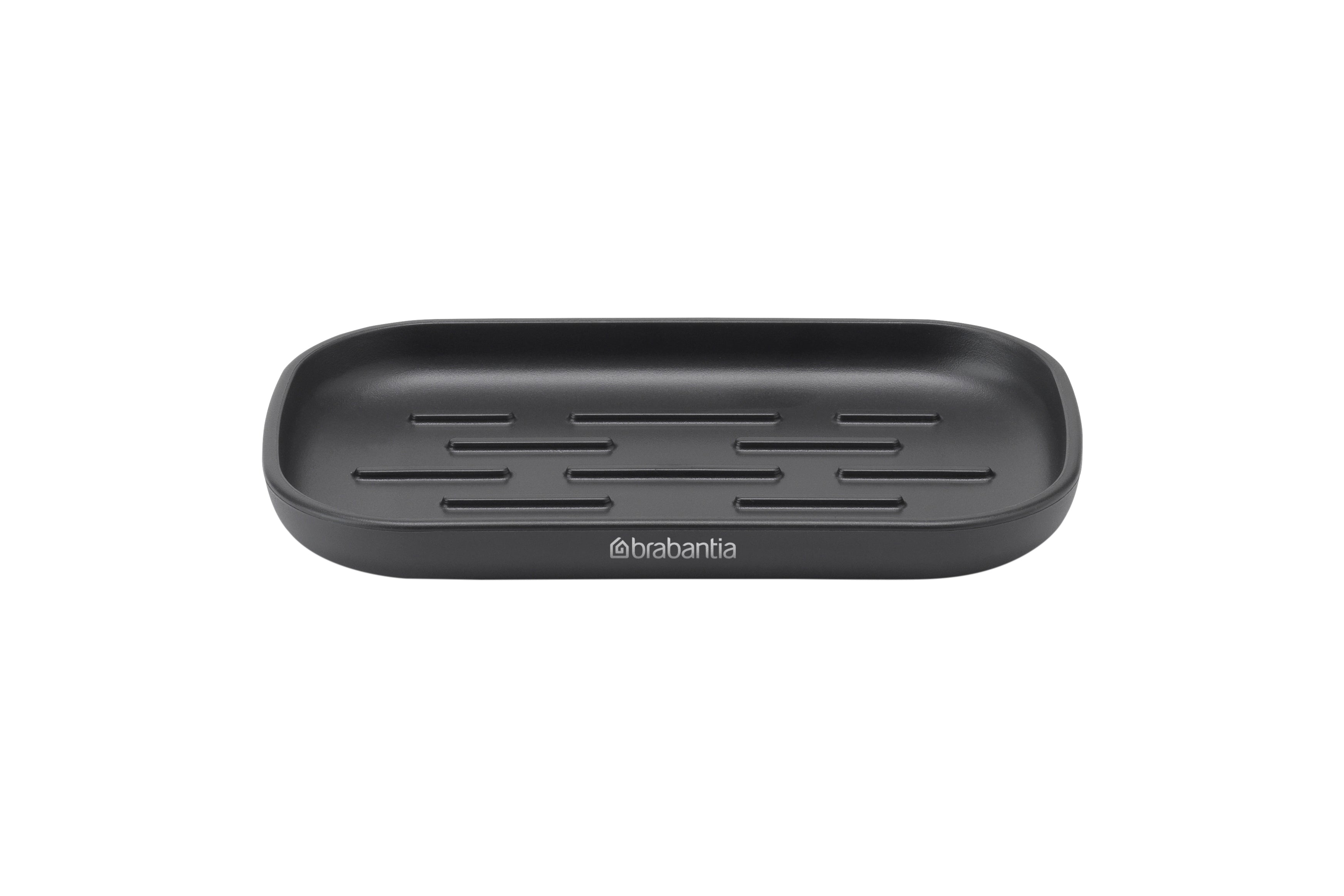 Brabantia Soap Dish