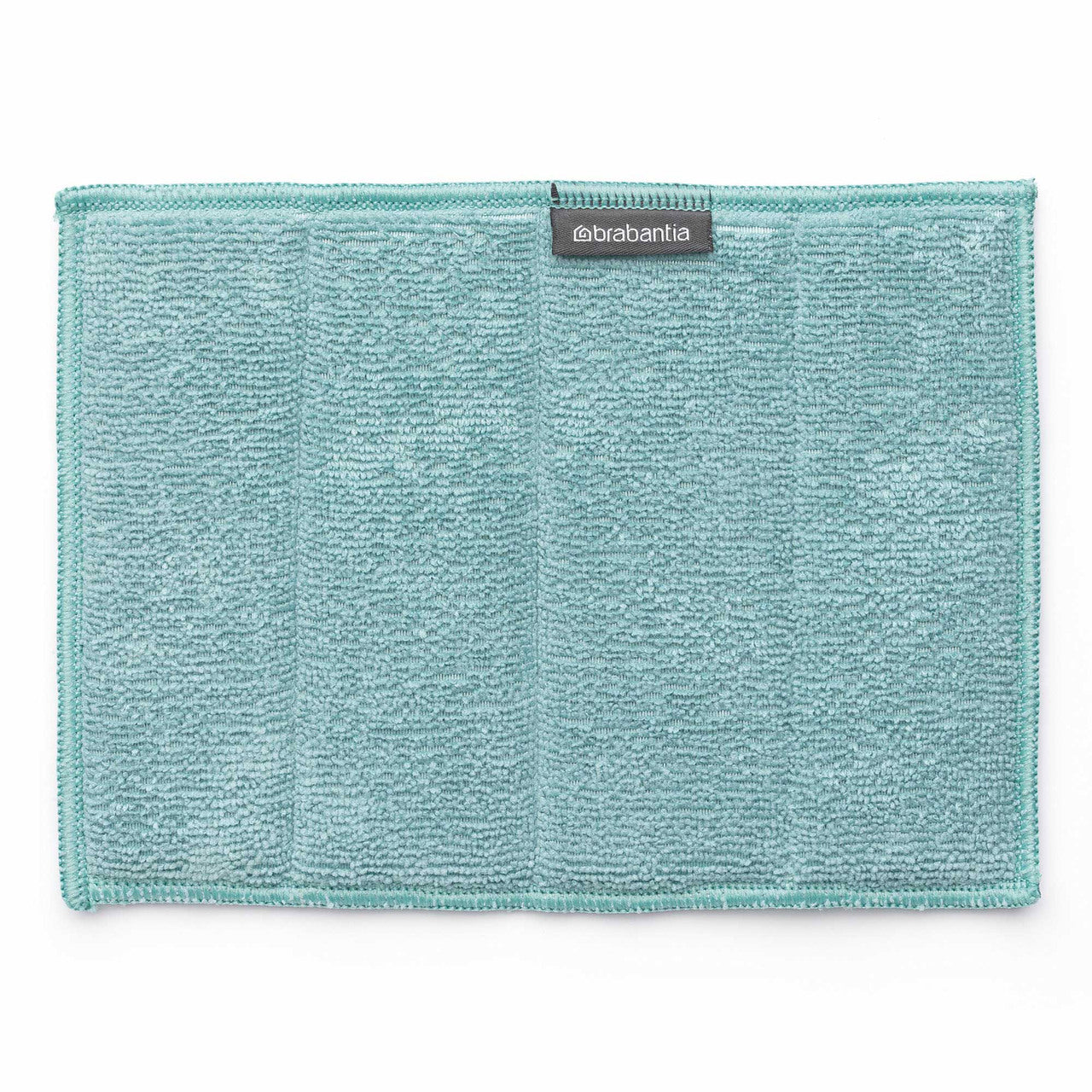Brabantia Microfibre Cleaning Pads Set of 3