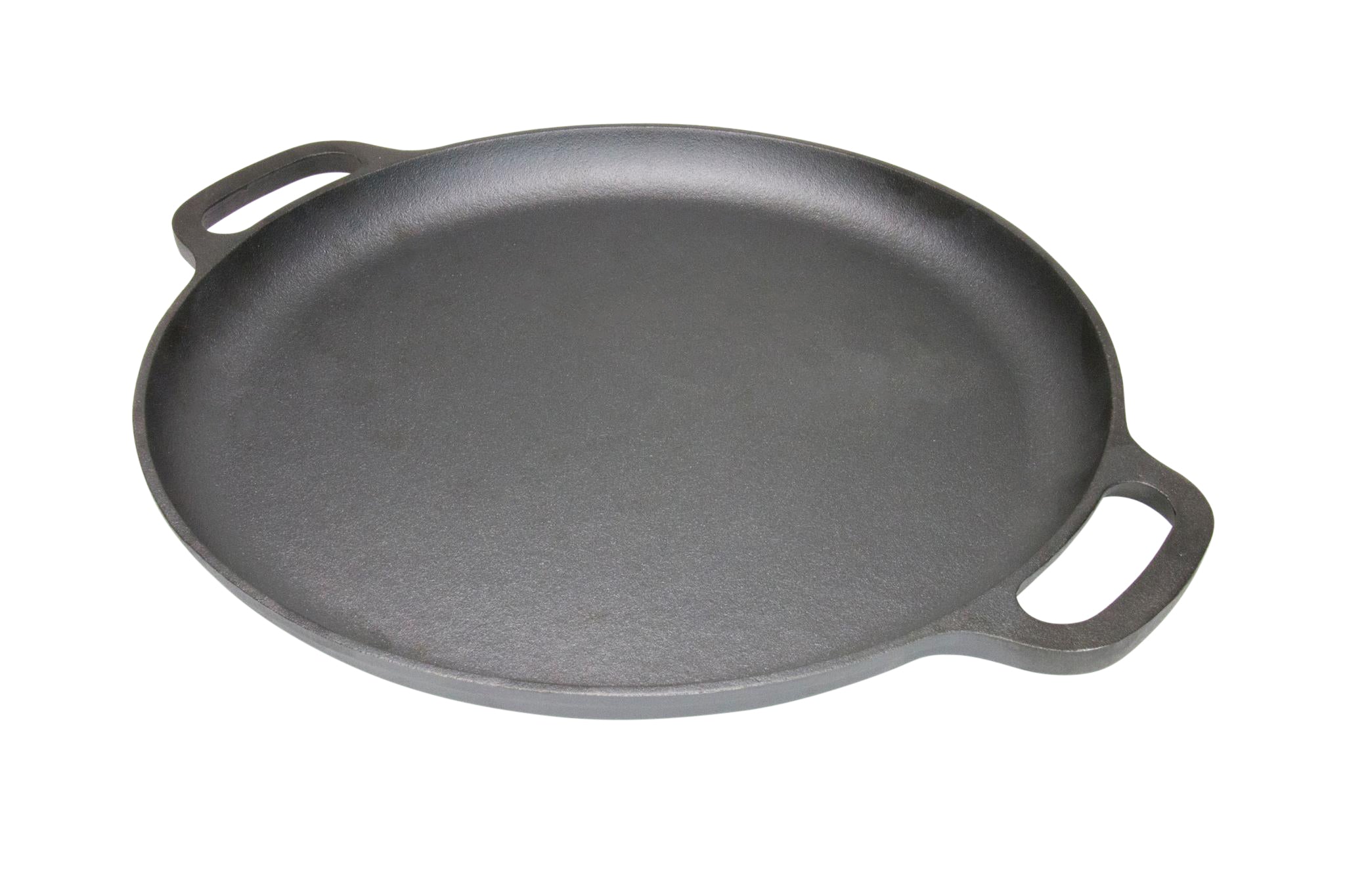 Pyrolux Pizza Pan 35cm