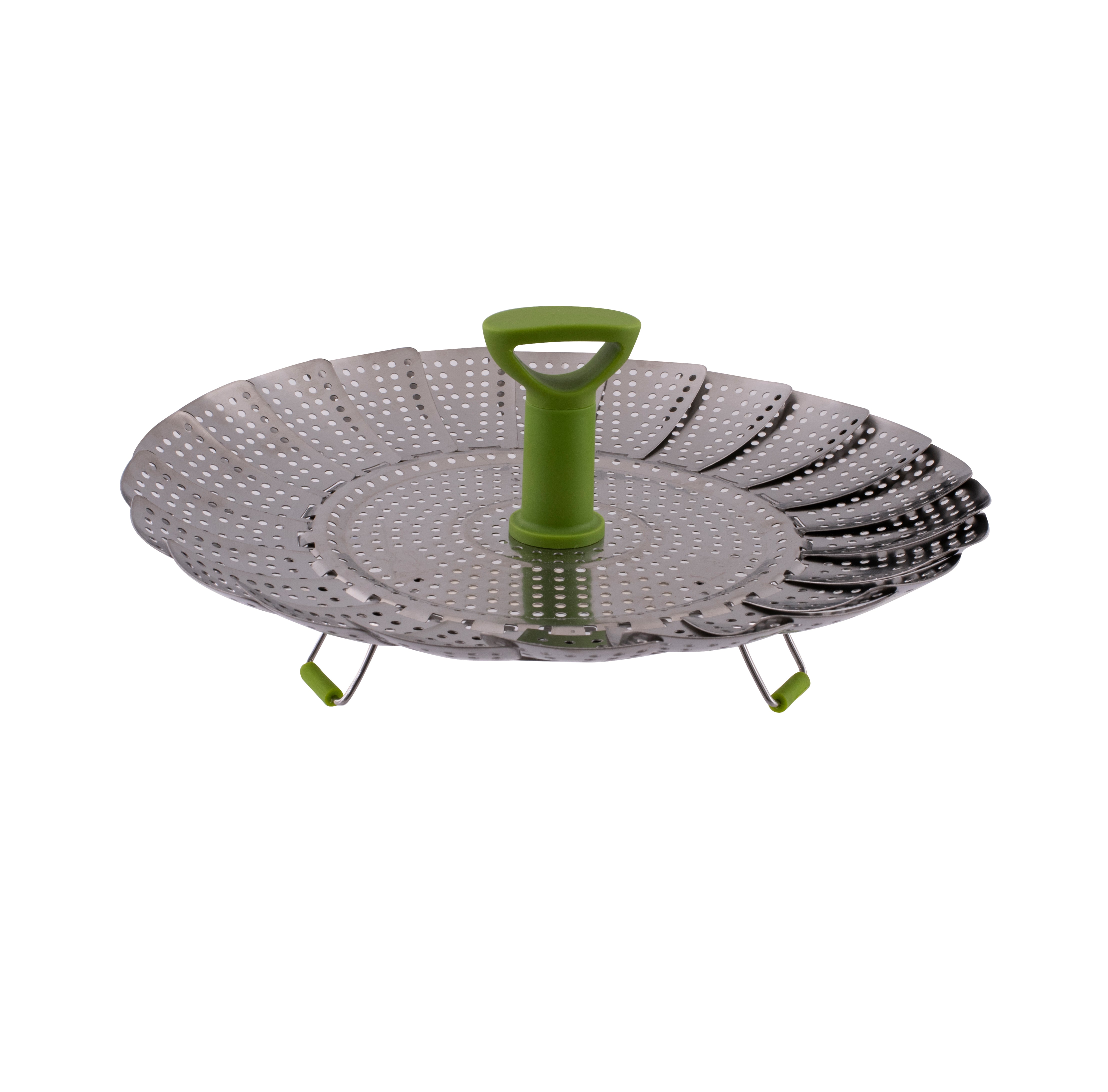 Avanti Lotus Delux Steamer Basket 28cm