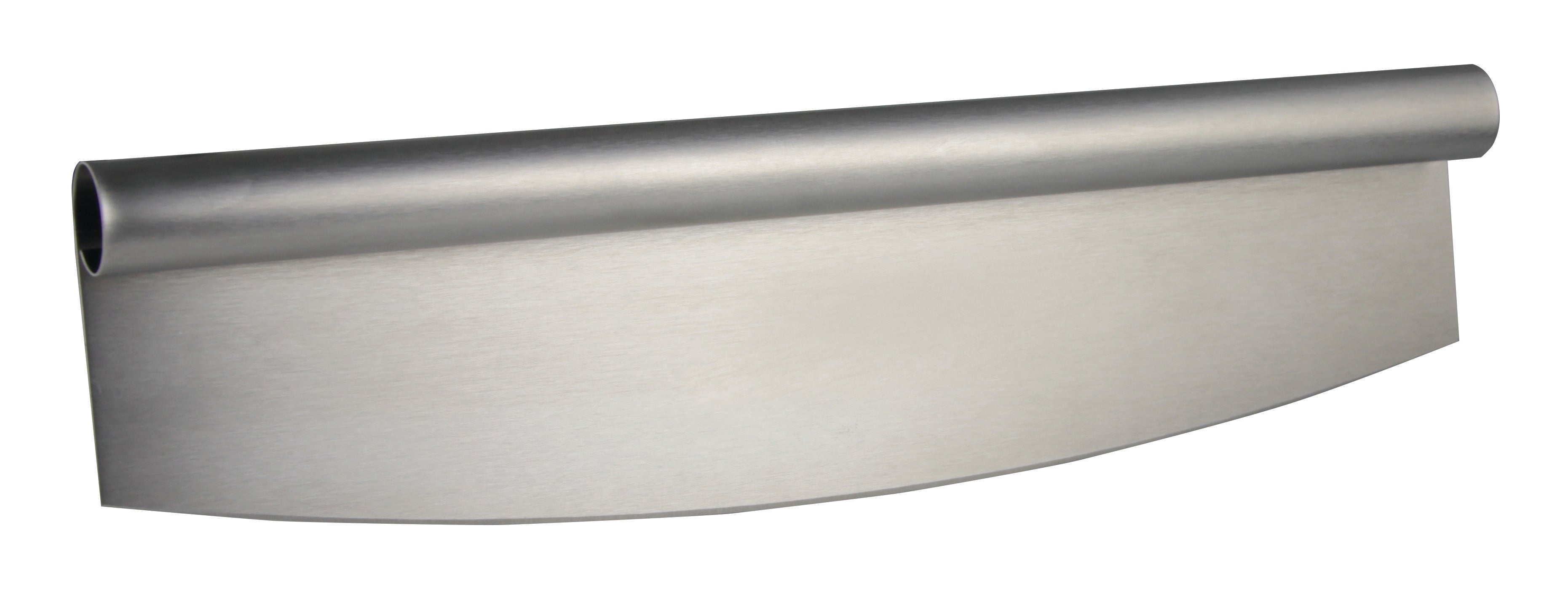 Avanti Mezzaluna Pizza Slicer 35cm