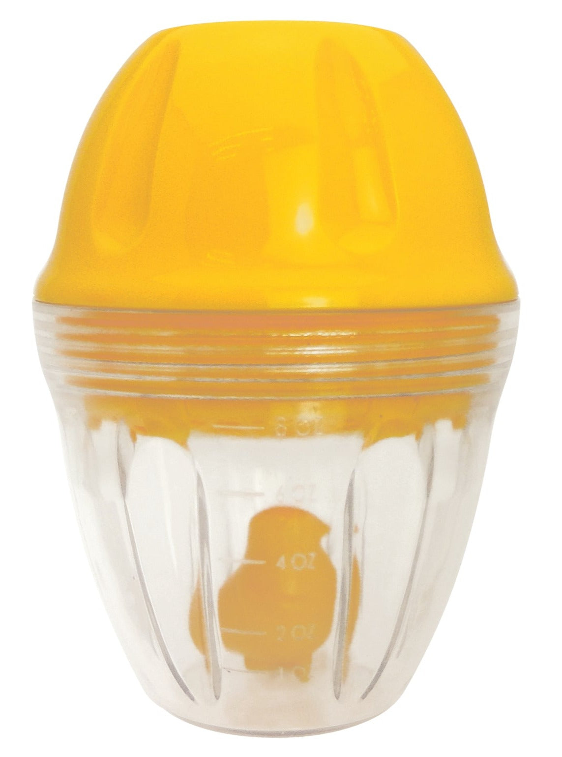 Avanti Shake'n Make 3-in-1 Shaker Mixer