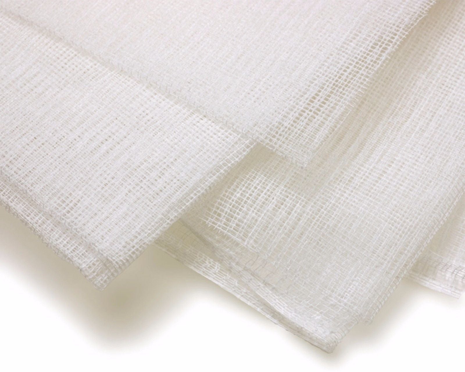 Avanti Cheese Cloth