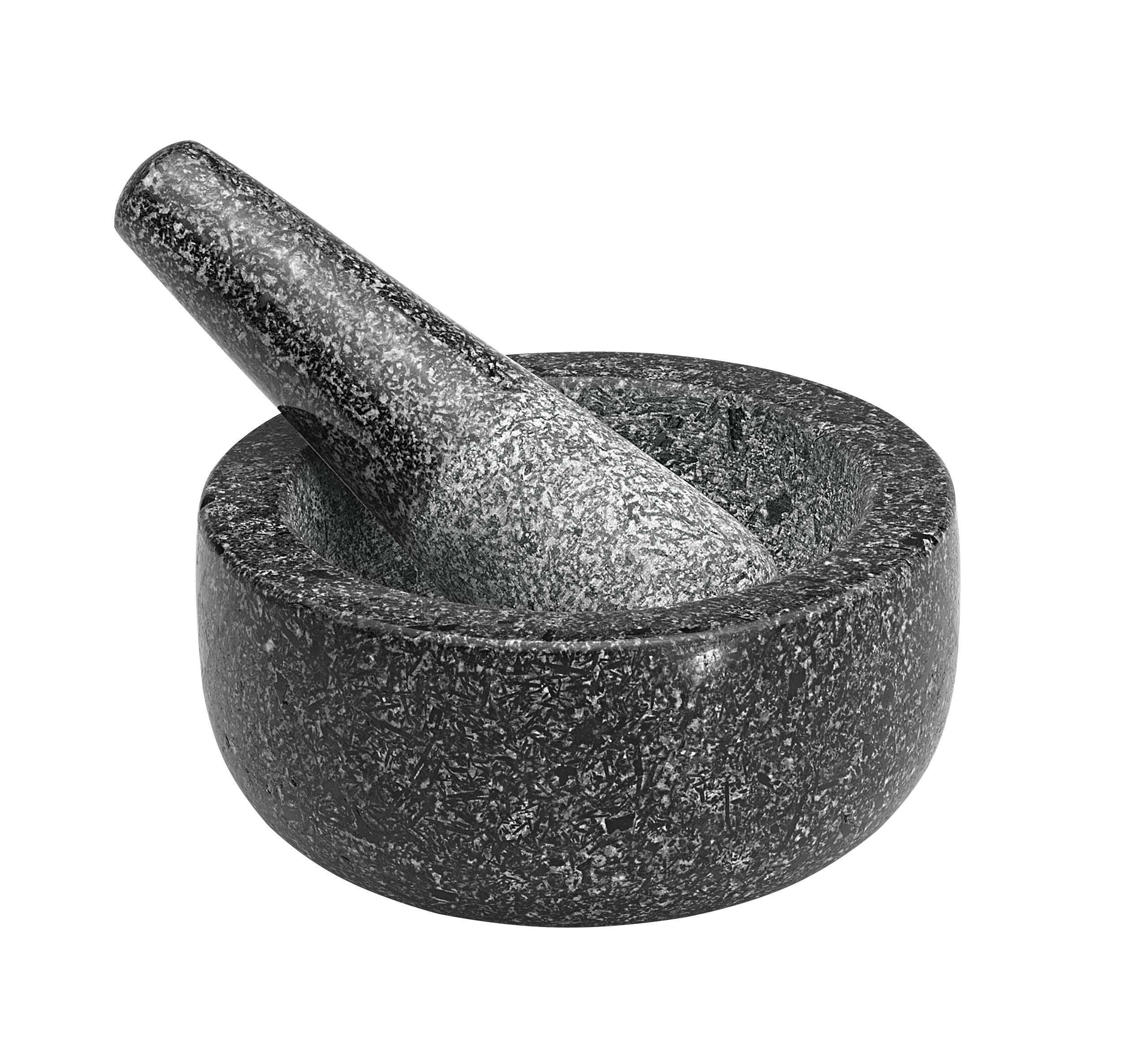 Avanti Mini Mortar and Pestle 9.5cm