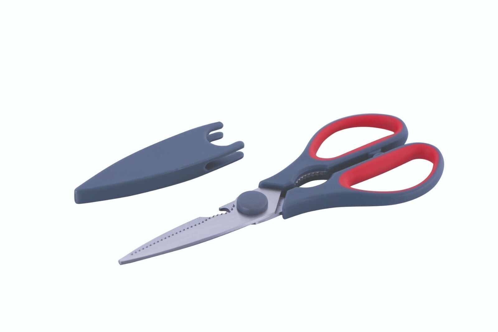 Avanti Dura Edge Universal Kitchen Scissors