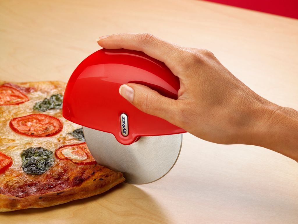 Zyliss Pizza Wheel