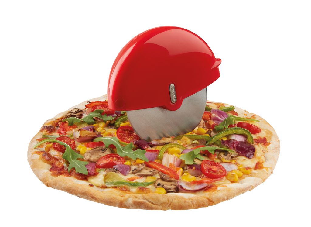 Zyliss Pizza Wheel