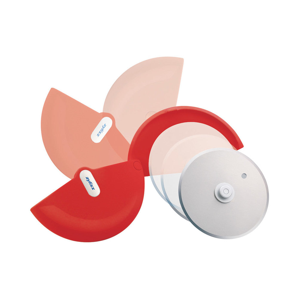 Zyliss Pizza Wheel