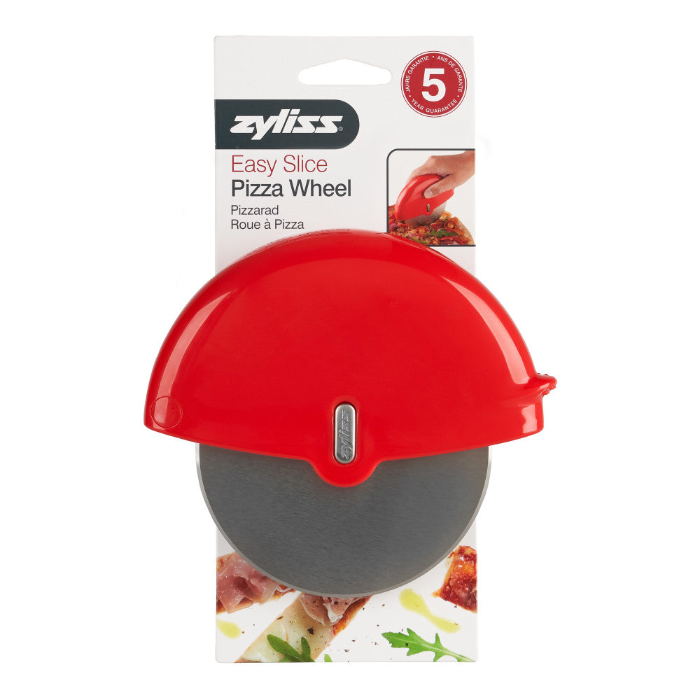 Zyliss Pizza Wheel