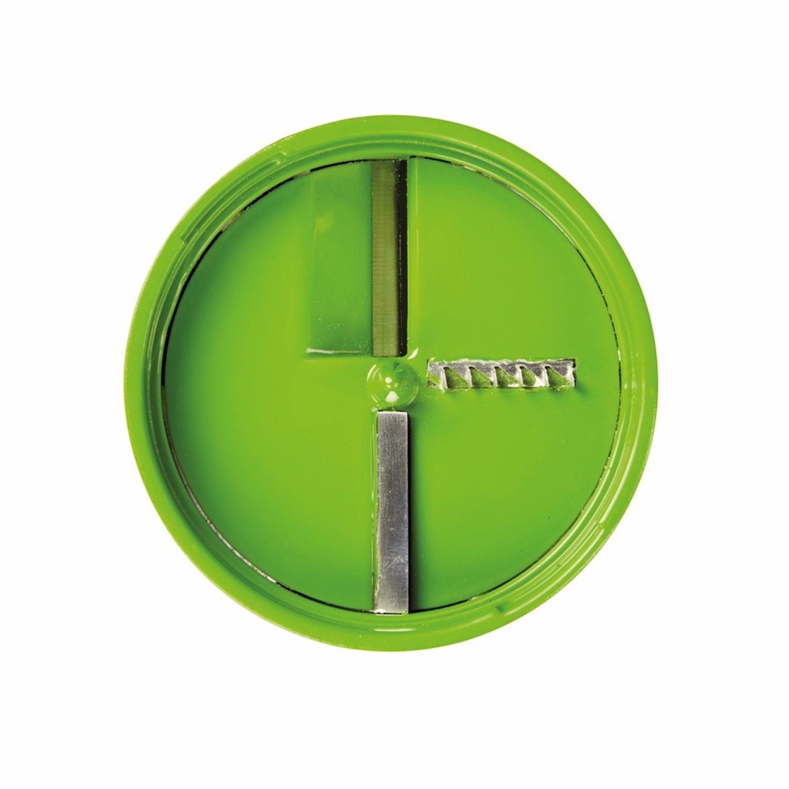 Zyliss Vegetable Spiralizer Ribbons Spiral